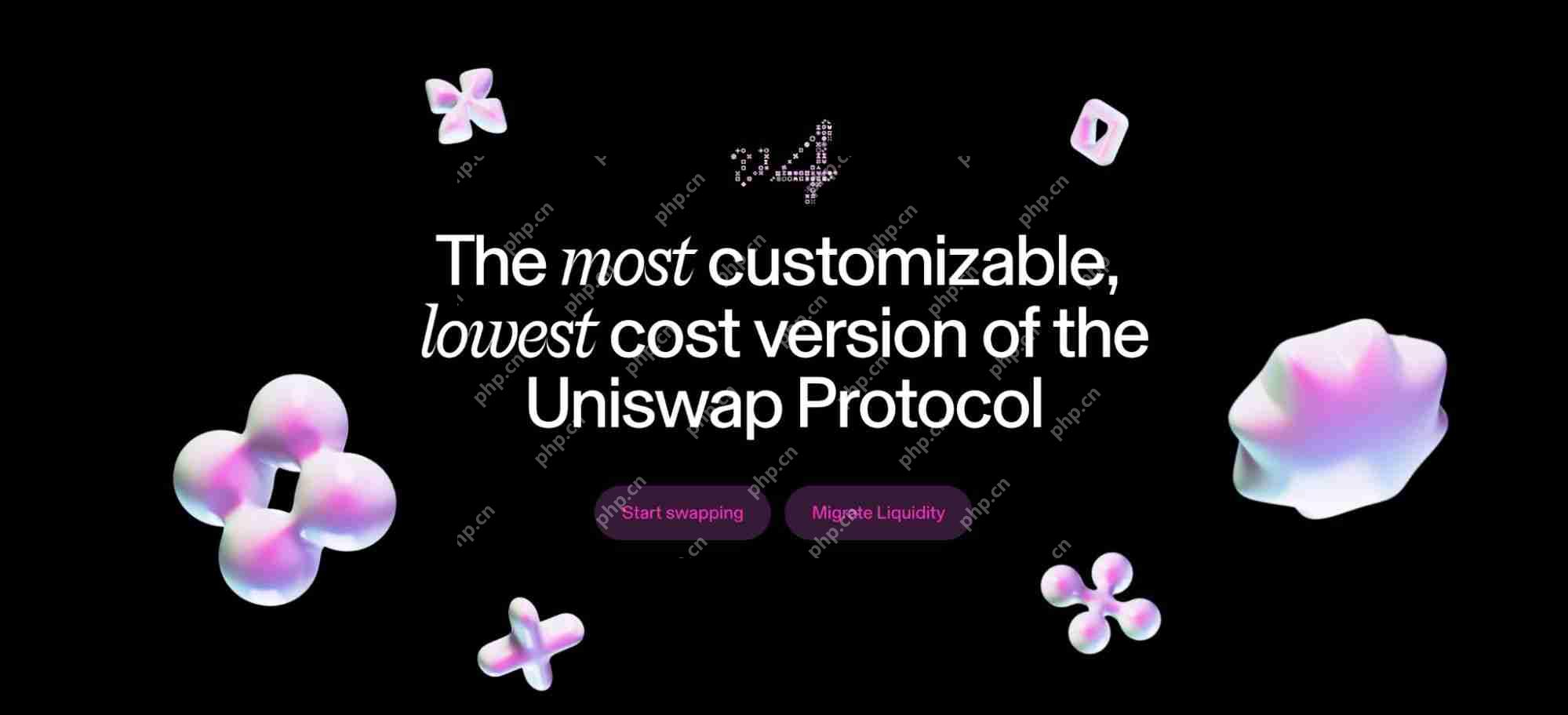 什么是Yield Basis币？YB币未来展望如何？代币经济学、优势、特点解读